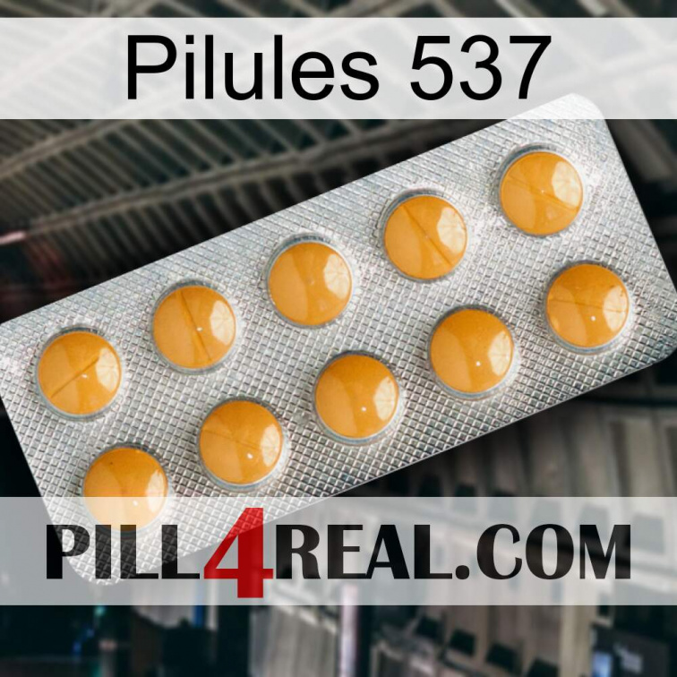 Pills 537 levitra1